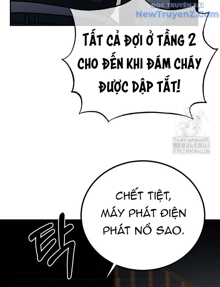 Kẻ Nào Đã Giết Vợ Tôi? - Chapter 13 - Page 106