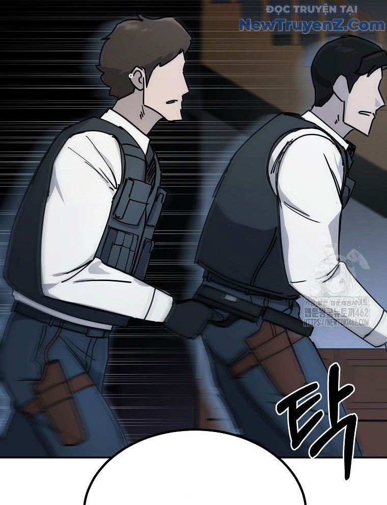 Kẻ Nào Đã Giết Vợ Tôi? - Chapter 13 - Page 107