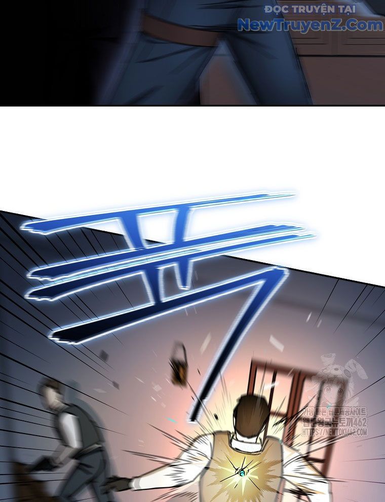 Kẻ Nào Đã Giết Vợ Tôi? - Chapter 13 - Page 109