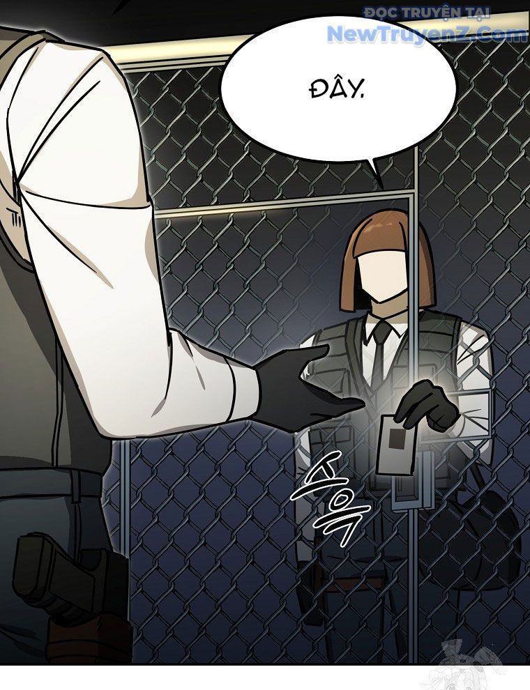 Kẻ Nào Đã Giết Vợ Tôi? - Chapter 13 - Page 11