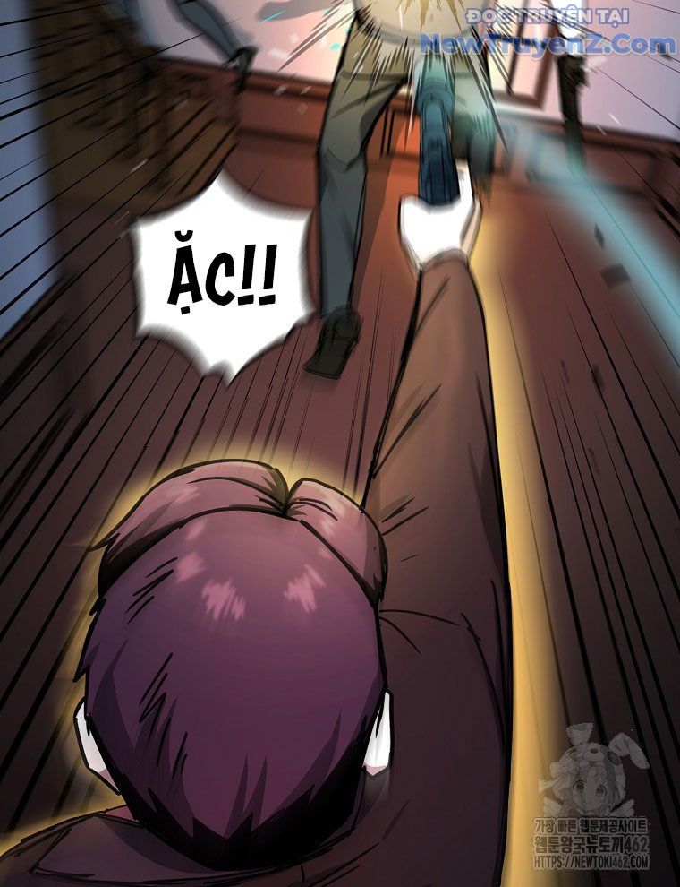 Kẻ Nào Đã Giết Vợ Tôi? - Chapter 13 - Page 110