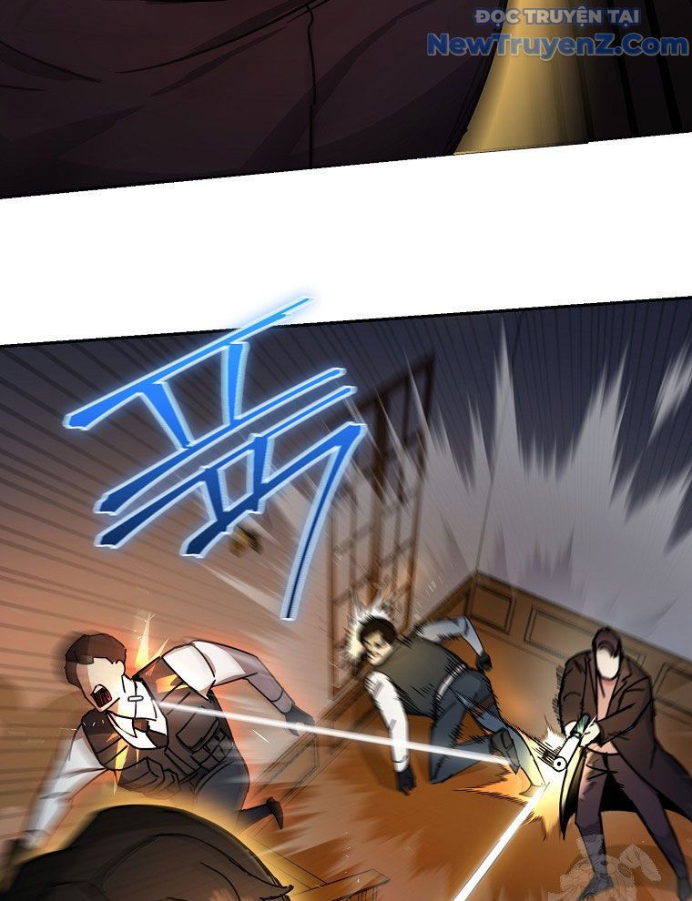 Kẻ Nào Đã Giết Vợ Tôi? - Chapter 13 - Page 111