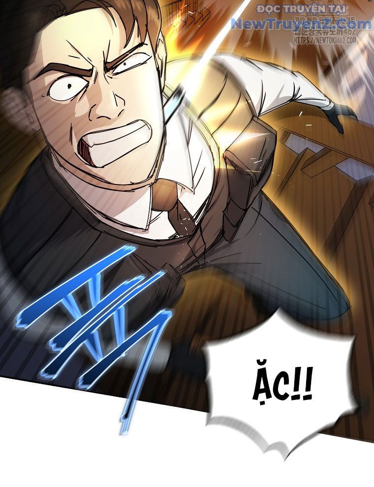 Kẻ Nào Đã Giết Vợ Tôi? - Chapter 13 - Page 112