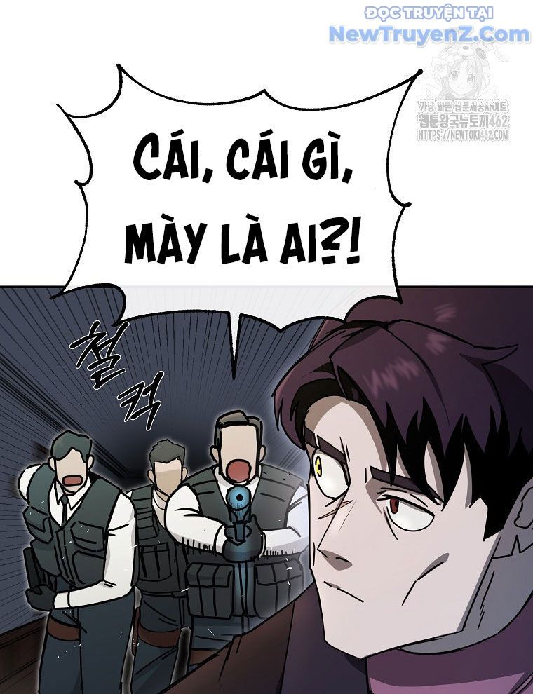 Kẻ Nào Đã Giết Vợ Tôi? - Chapter 13 - Page 113