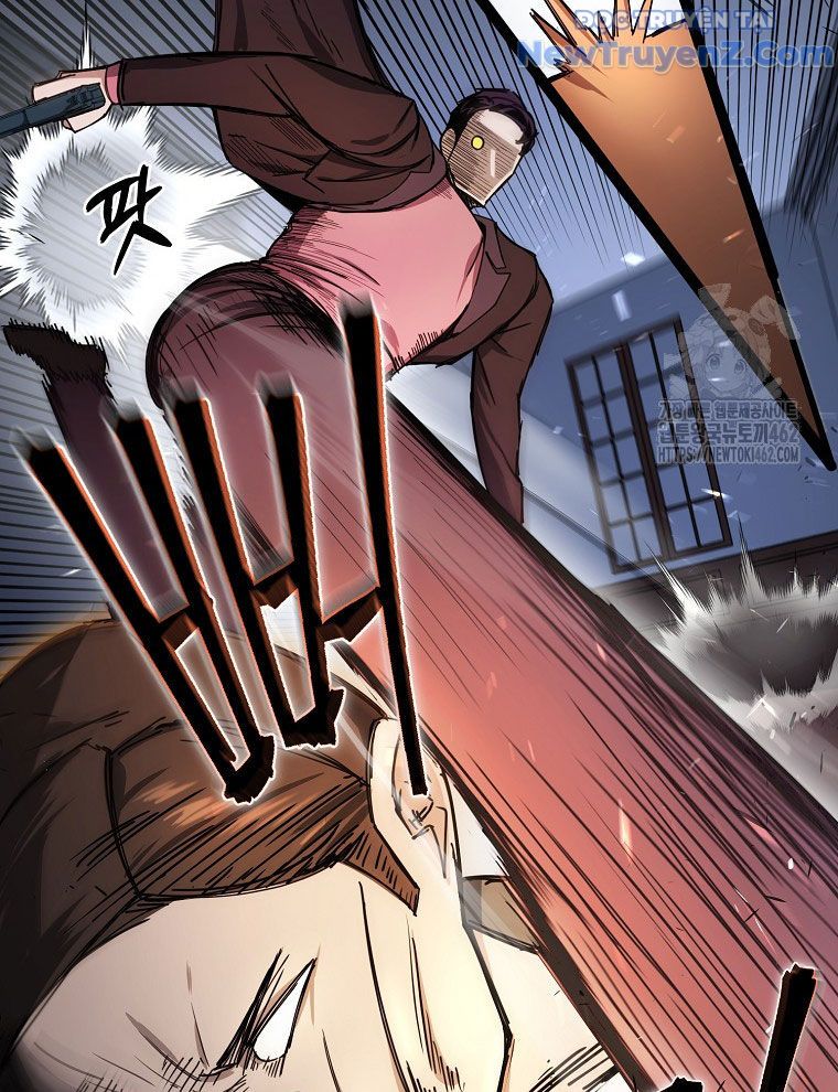 Kẻ Nào Đã Giết Vợ Tôi? - Chapter 13 - Page 115