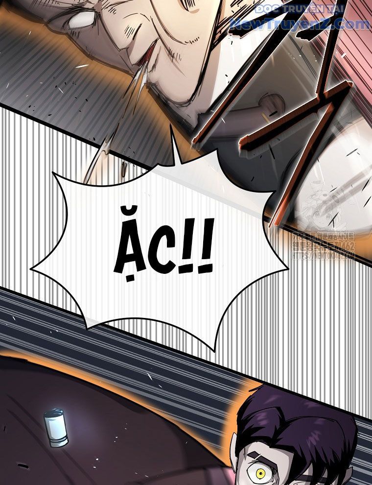 Kẻ Nào Đã Giết Vợ Tôi? - Chapter 13 - Page 116