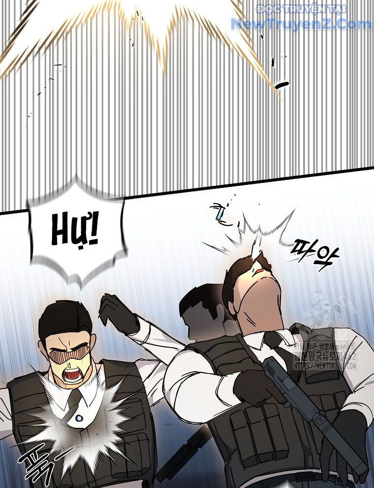 Kẻ Nào Đã Giết Vợ Tôi? - Chapter 13 - Page 118