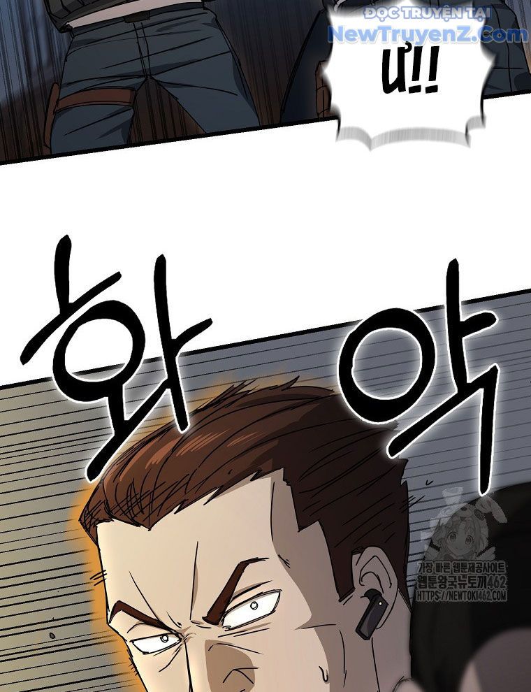 Kẻ Nào Đã Giết Vợ Tôi? - Chapter 13 - Page 119