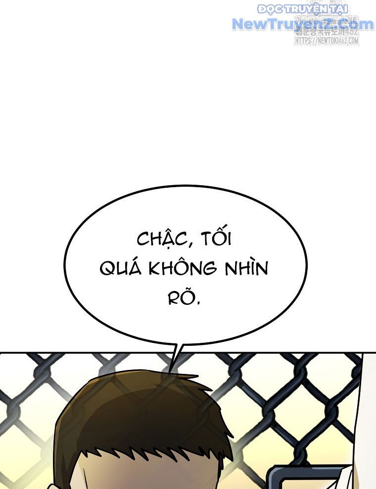 Kẻ Nào Đã Giết Vợ Tôi? - Chapter 13 - Page 12