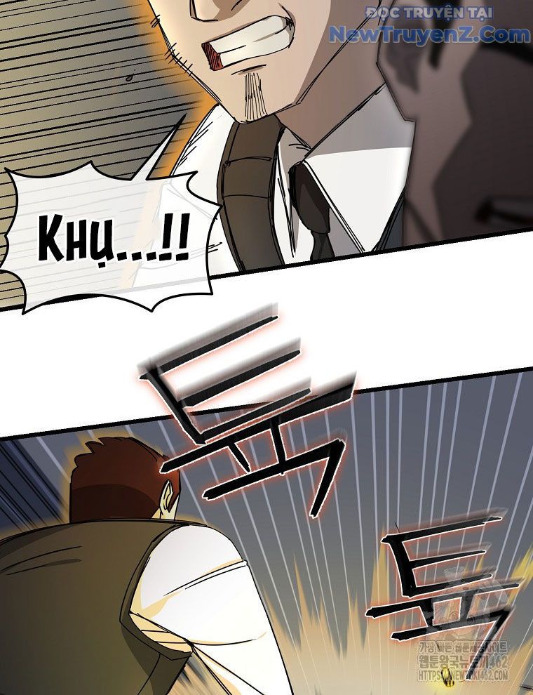 Kẻ Nào Đã Giết Vợ Tôi? - Chapter 13 - Page 120