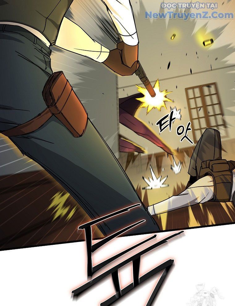 Kẻ Nào Đã Giết Vợ Tôi? - Chapter 13 - Page 121