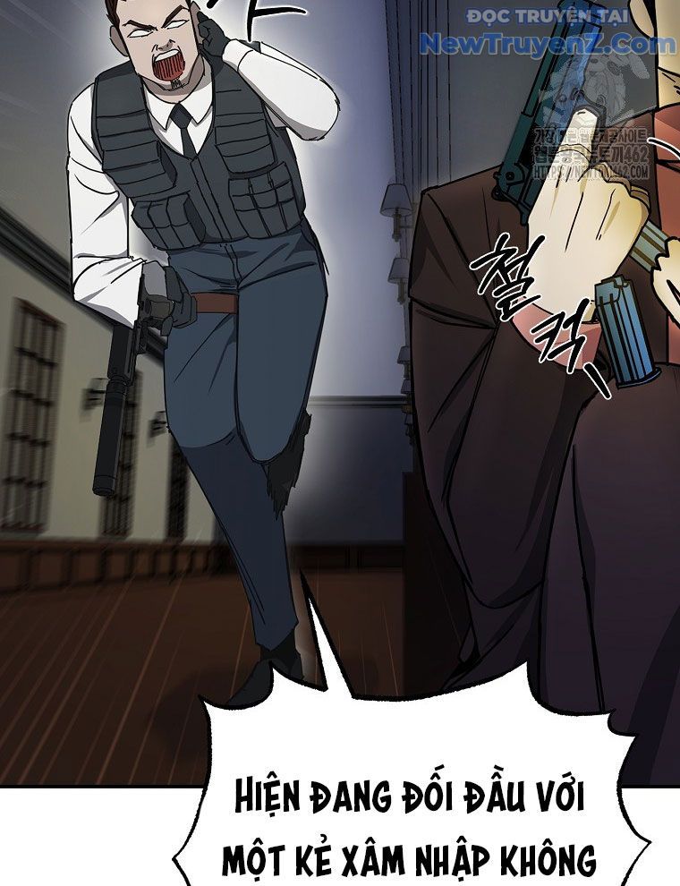 Kẻ Nào Đã Giết Vợ Tôi? - Chapter 13 - Page 123