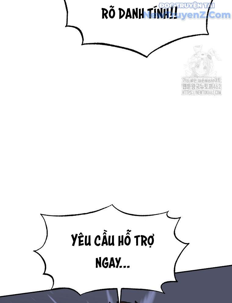 Kẻ Nào Đã Giết Vợ Tôi? - Chapter 13 - Page 124