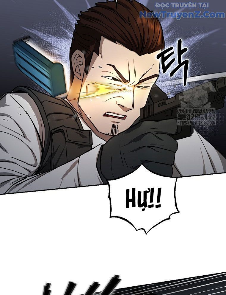 Kẻ Nào Đã Giết Vợ Tôi? - Chapter 13 - Page 125