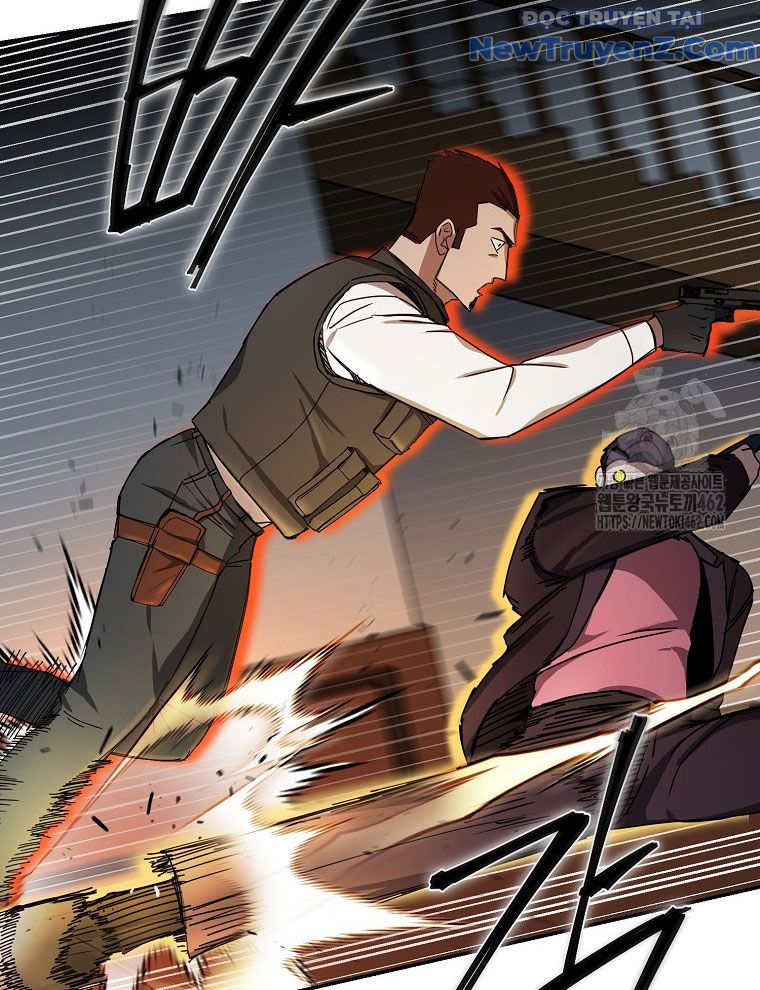 Kẻ Nào Đã Giết Vợ Tôi? - Chapter 13 - Page 126