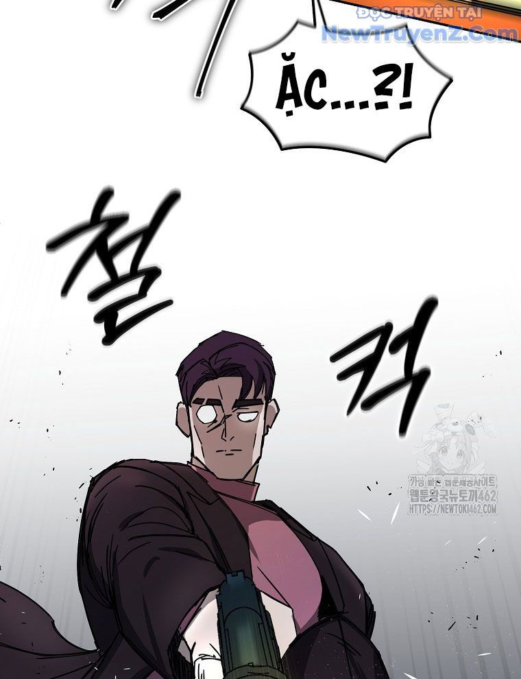 Kẻ Nào Đã Giết Vợ Tôi? - Chapter 13 - Page 128