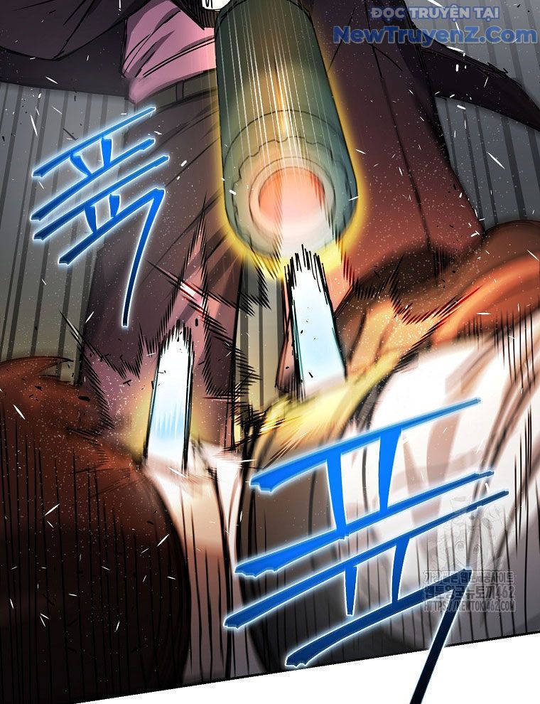 Kẻ Nào Đã Giết Vợ Tôi? - Chapter 13 - Page 129