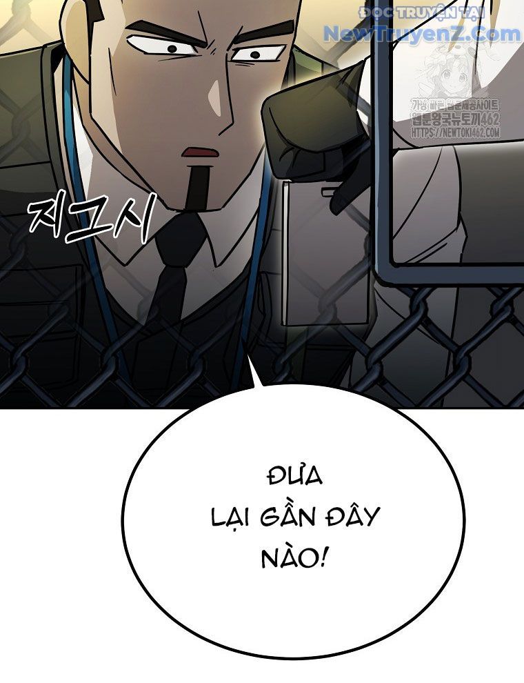 Kẻ Nào Đã Giết Vợ Tôi? - Chapter 13 - Page 13