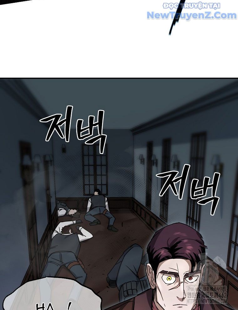 Kẻ Nào Đã Giết Vợ Tôi? - Chapter 13 - Page 130