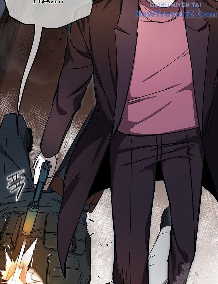 Kẻ Nào Đã Giết Vợ Tôi? - Chapter 13 - Page 131