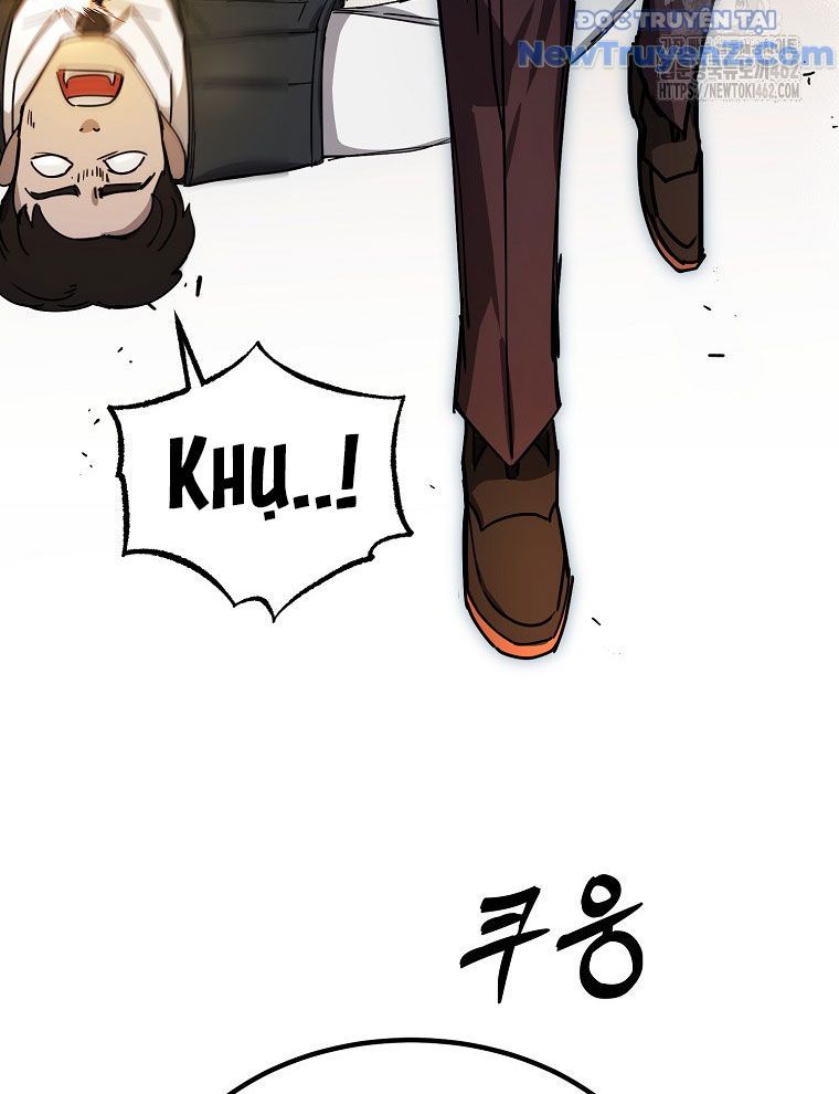 Kẻ Nào Đã Giết Vợ Tôi? - Chapter 13 - Page 132