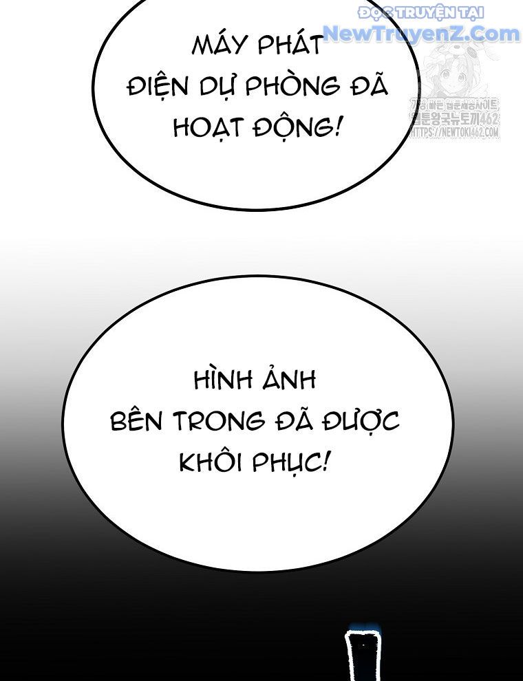 Kẻ Nào Đã Giết Vợ Tôi? - Chapter 13 - Page 133
