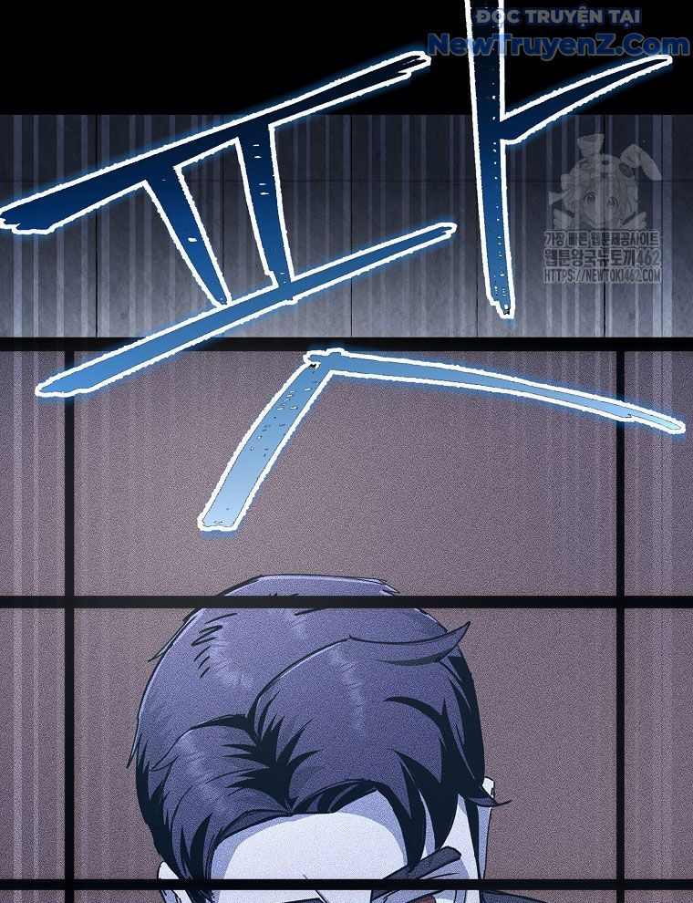 Kẻ Nào Đã Giết Vợ Tôi? - Chapter 13 - Page 134