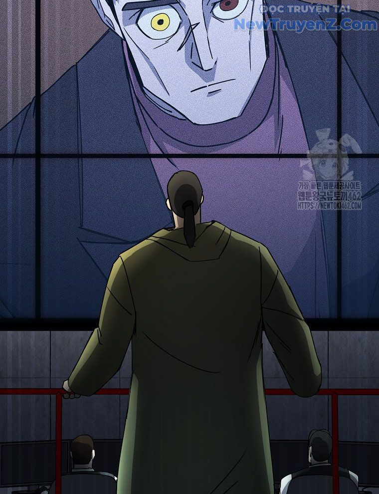 Kẻ Nào Đã Giết Vợ Tôi? - Chapter 13 - Page 135