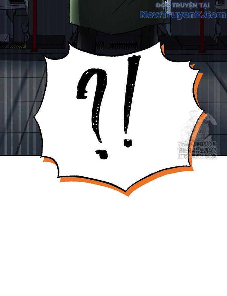 Kẻ Nào Đã Giết Vợ Tôi? - Chapter 13 - Page 136