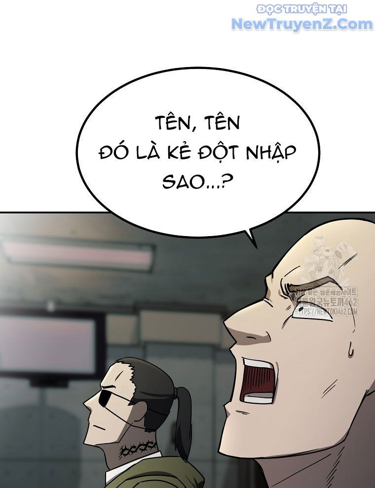 Kẻ Nào Đã Giết Vợ Tôi? - Chapter 13 - Page 137