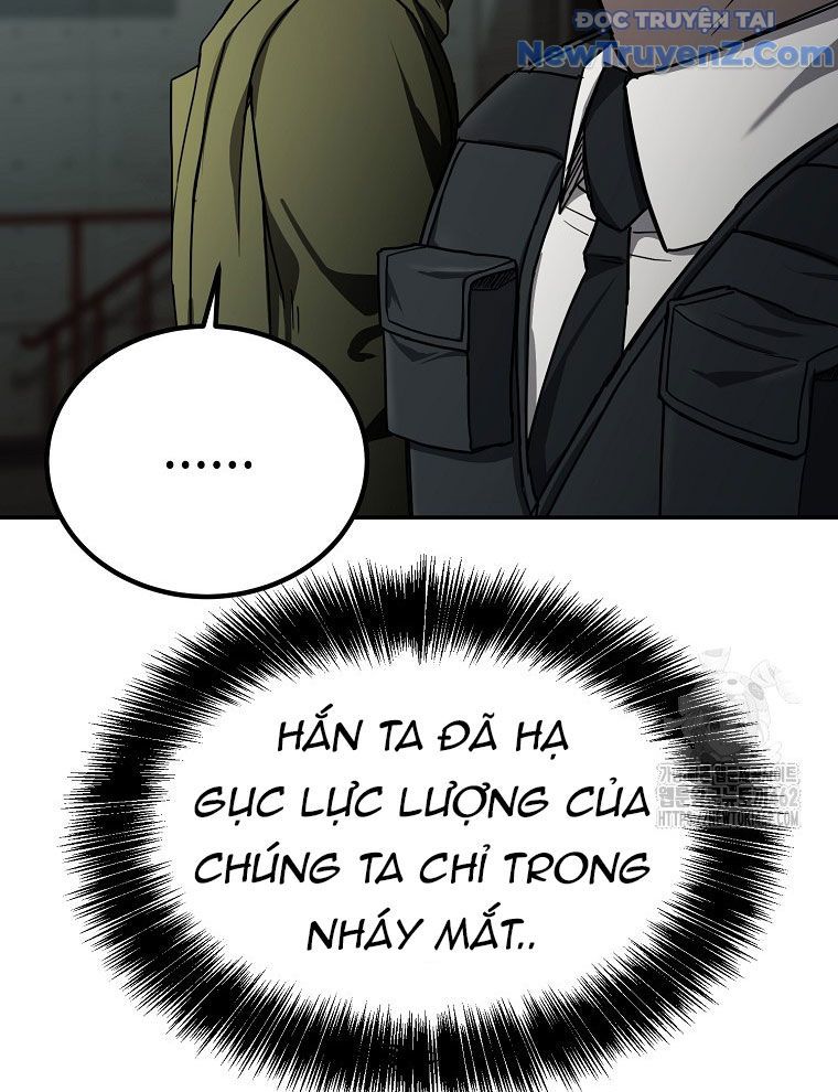 Kẻ Nào Đã Giết Vợ Tôi? - Chapter 13 - Page 138