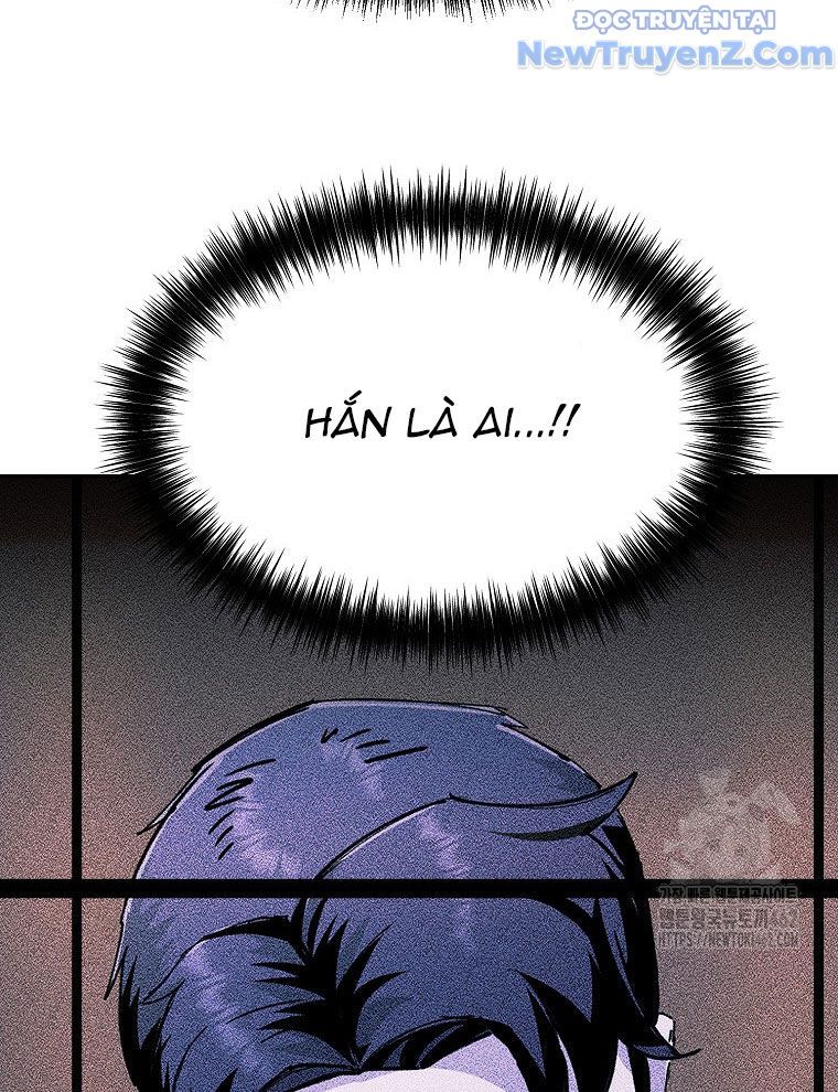 Kẻ Nào Đã Giết Vợ Tôi? - Chapter 13 - Page 139