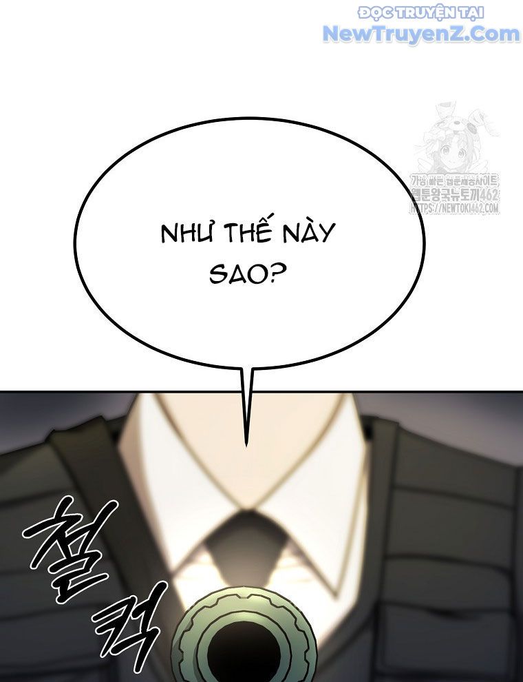 Kẻ Nào Đã Giết Vợ Tôi? - Chapter 13 - Page 14