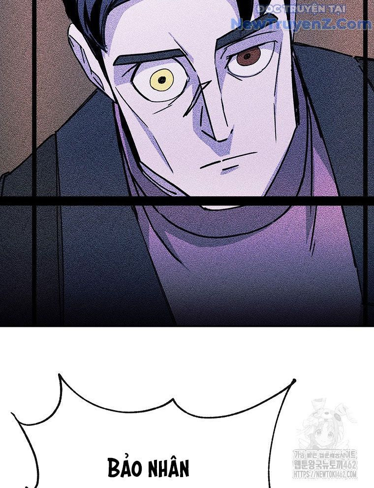 Kẻ Nào Đã Giết Vợ Tôi? - Chapter 13 - Page 140