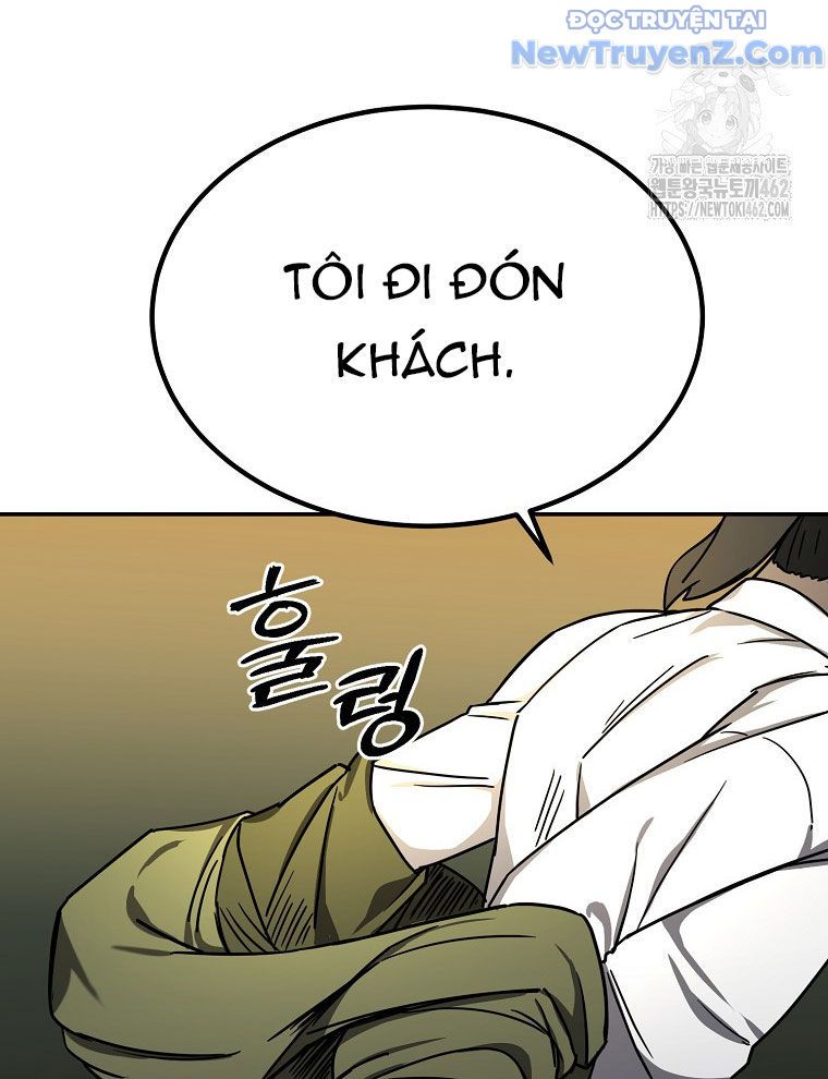 Kẻ Nào Đã Giết Vợ Tôi? - Chapter 13 - Page 143