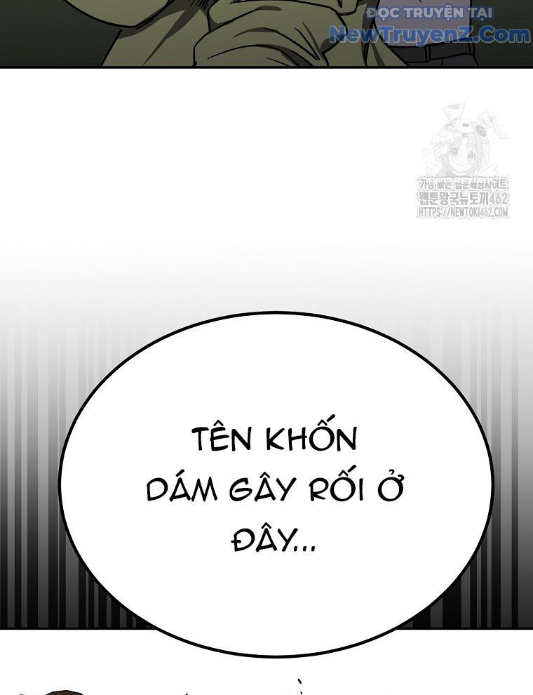 Kẻ Nào Đã Giết Vợ Tôi? - Chapter 13 - Page 144