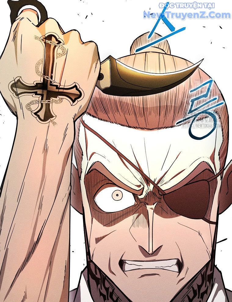 Kẻ Nào Đã Giết Vợ Tôi? - Chapter 13 - Page 145