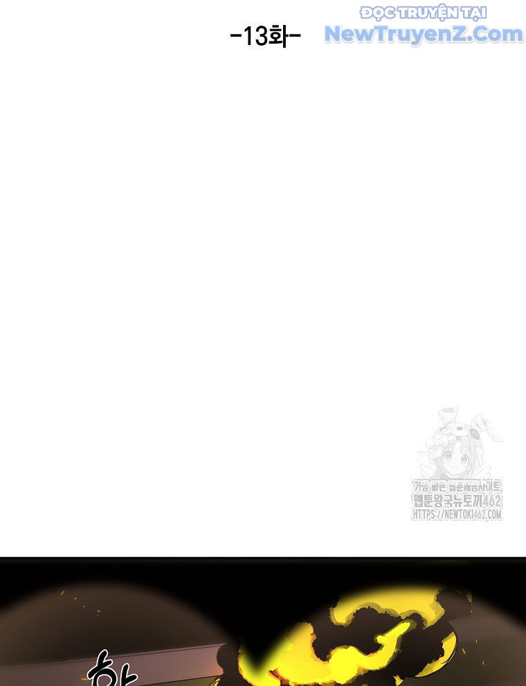 Kẻ Nào Đã Giết Vợ Tôi? - Chapter 13 - Page 148