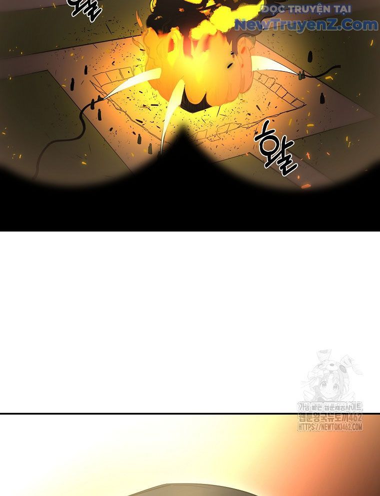 Kẻ Nào Đã Giết Vợ Tôi? - Chapter 13 - Page 149