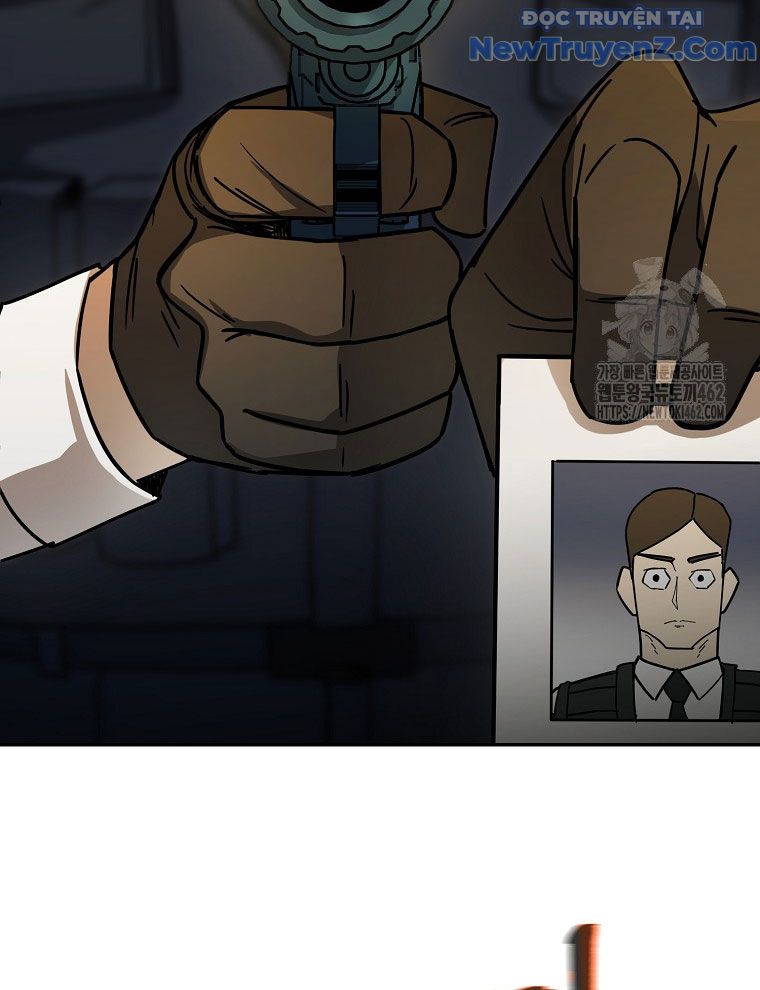 Kẻ Nào Đã Giết Vợ Tôi? - Chapter 13 - Page 15