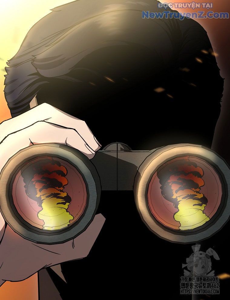 Kẻ Nào Đã Giết Vợ Tôi? - Chapter 13 - Page 150