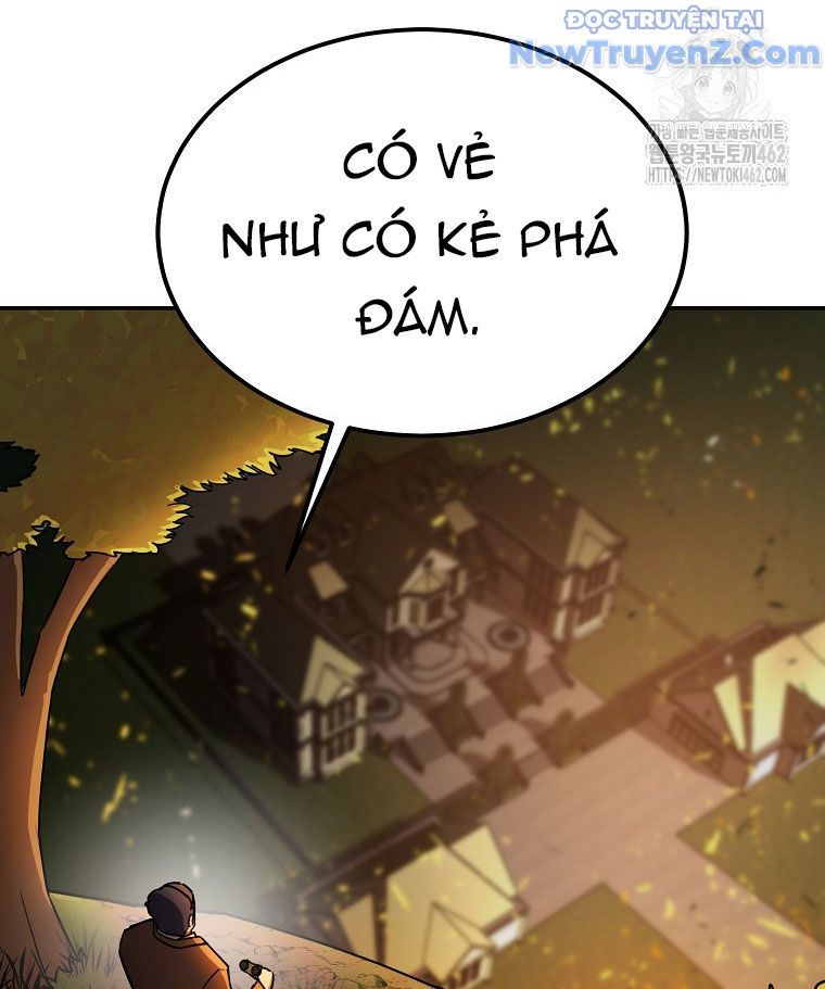 Kẻ Nào Đã Giết Vợ Tôi? - Chapter 13 - Page 152