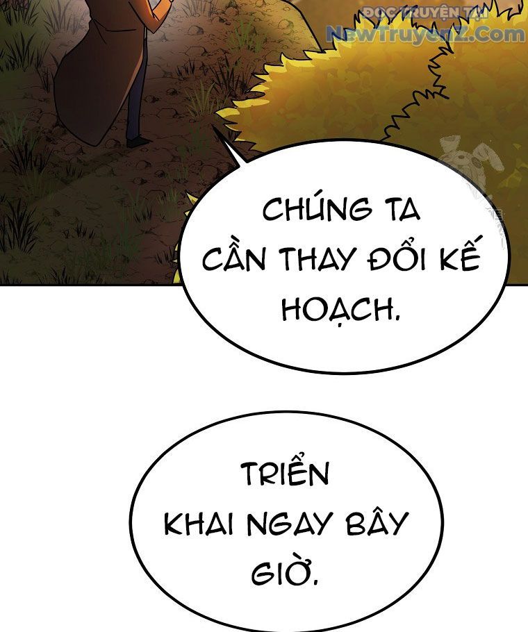 Kẻ Nào Đã Giết Vợ Tôi? - Chapter 13 - Page 153