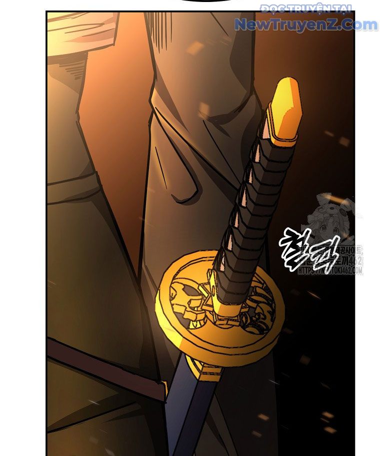 Kẻ Nào Đã Giết Vợ Tôi? - Chapter 13 - Page 154