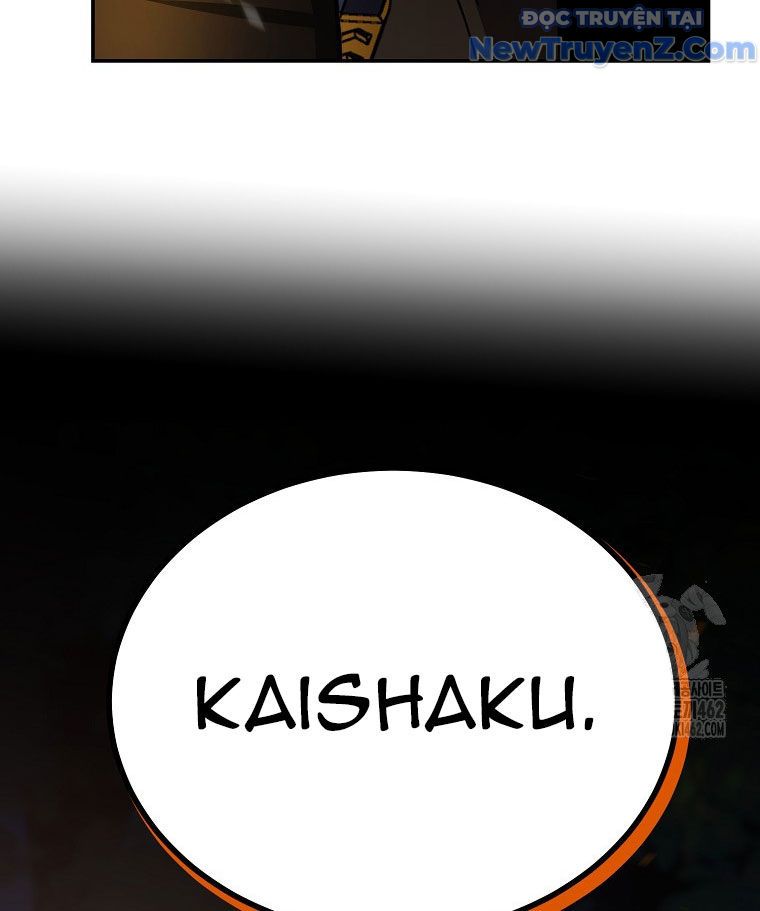 Kẻ Nào Đã Giết Vợ Tôi? - Chapter 13 - Page 155