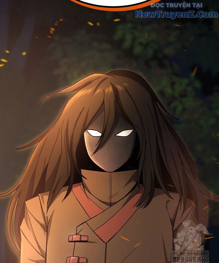 Kẻ Nào Đã Giết Vợ Tôi? - Chapter 13 - Page 156