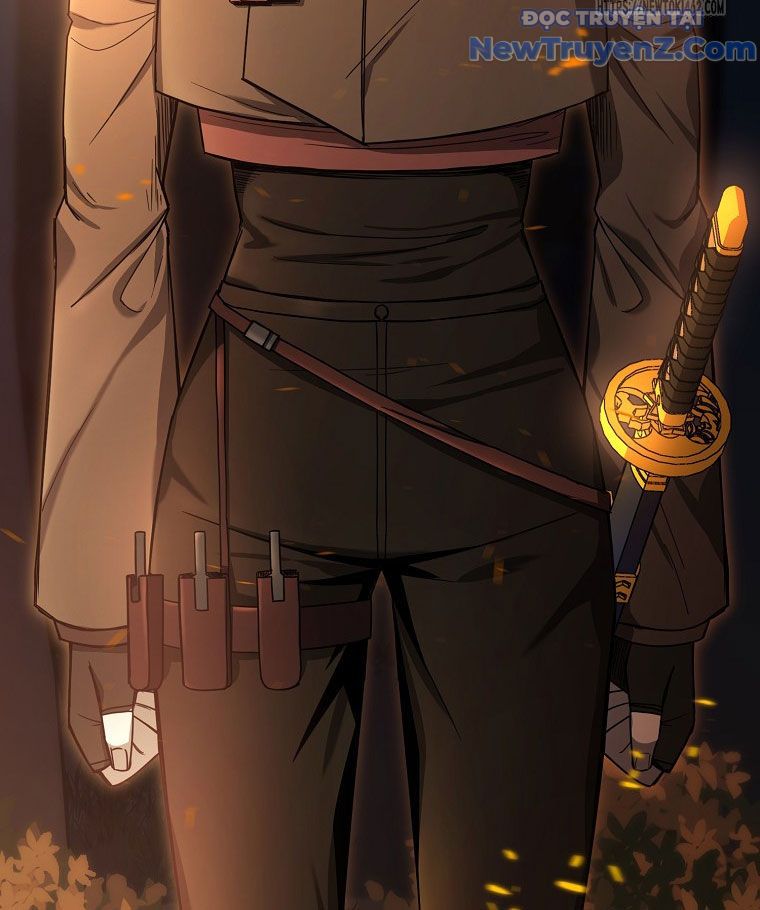 Kẻ Nào Đã Giết Vợ Tôi? - Chapter 13 - Page 157