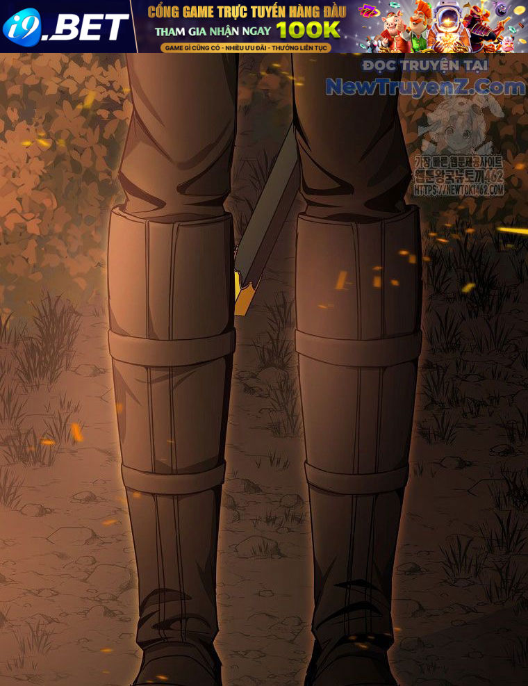 Kẻ Nào Đã Giết Vợ Tôi? - Chapter 13 - Page 158