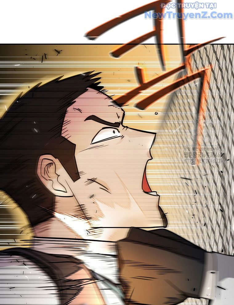 Kẻ Nào Đã Giết Vợ Tôi? - Chapter 13 - Page 16