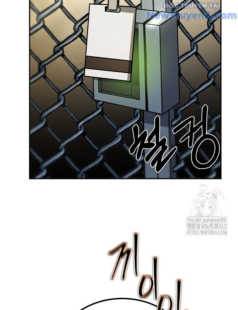 Kẻ Nào Đã Giết Vợ Tôi? - Chapter 13 - Page 18